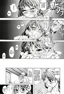 Page 179 of Nosewasure - preview thumbnail