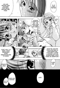 Page 182 of Nosewasure - preview thumbnail