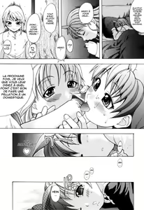 Page 187 of Nosewasure - preview thumbnail