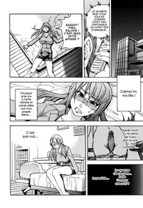Page 24 of Nosewasure - preview thumbnail