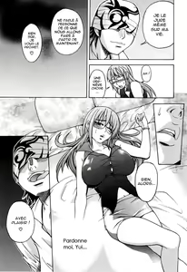 Page 27 of Nosewasure - preview thumbnail