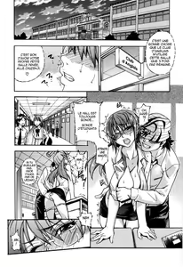 Page 47 of Nosewasure - preview thumbnail