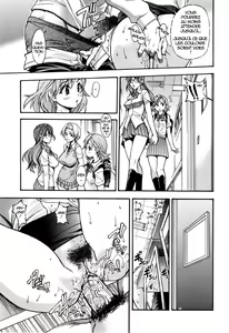 Page 49 of Nosewasure - preview thumbnail