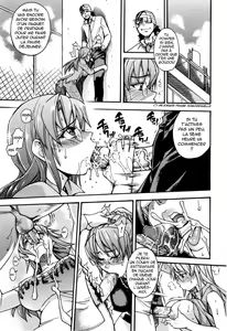 Page 55 of Nosewasure - preview thumbnail
