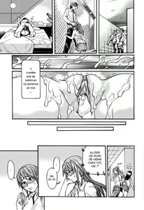 Page 63 of Nosewasure - preview thumbnail