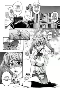 Page 64 of Nosewasure - preview thumbnail