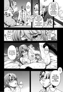 Page 80 of Nosewasure - preview thumbnail