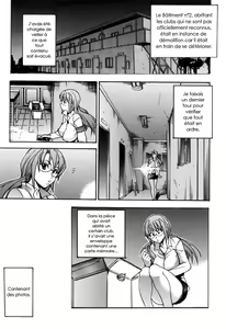 Page 9 of Nosewasure - preview thumbnail