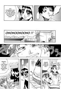 Page 92 of Nosewasure - preview thumbnail