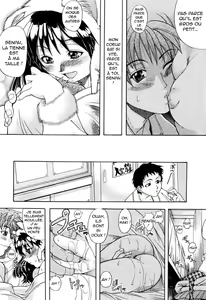 Page 96 of Nosewasure - preview thumbnail