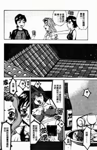 Page 40 of Yaritai Karada | 姦淫女肉體 - preview thumbnail