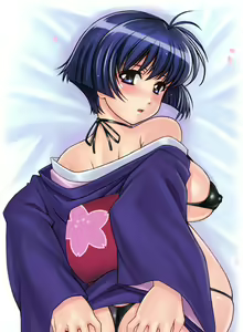 Page 101 of Yasuomi-Craft CG Collection Vol. 2 - preview thumbnail