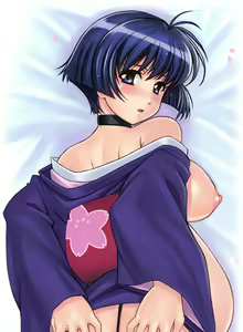 Page 105 of Yasuomi-Craft CG Collection Vol. 2 - preview thumbnail