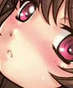 Page 106 of Yasuomi-Craft CG Collection Vol. 2 - preview thumbnail