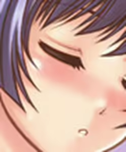 Page 11 of Yasuomi-Craft CG Collection Vol. 2 - preview thumbnail