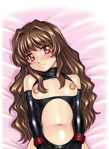 Page 112 of Yasuomi-Craft CG Collection Vol. 2 - preview thumbnail