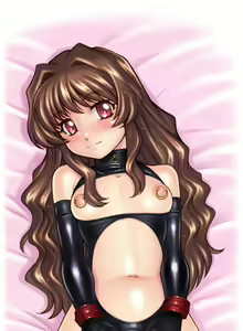 Page 113 of Yasuomi-Craft CG Collection Vol. 2 - preview thumbnail