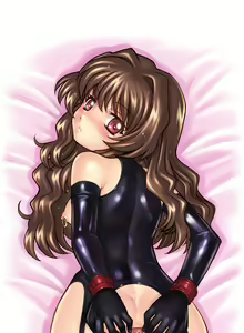 Page 115 of Yasuomi-Craft CG Collection Vol. 2 - preview thumbnail