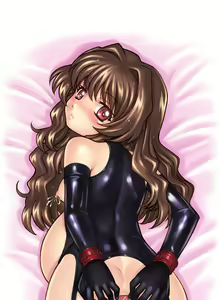 Page 123 of Yasuomi-Craft CG Collection Vol. 2 - preview thumbnail