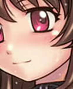 Page 129 of Yasuomi-Craft CG Collection Vol. 2 - preview thumbnail