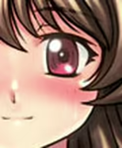 Page 145 of Yasuomi-Craft CG Collection Vol. 2 - preview thumbnail