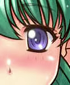 Page 150 of Yasuomi-Craft CG Collection Vol. 2 - preview thumbnail