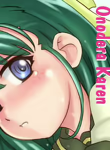 Page 151 of Yasuomi-Craft CG Collection Vol. 2 - preview thumbnail
