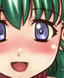 Page 168 of Yasuomi-Craft CG Collection Vol. 2 - preview thumbnail