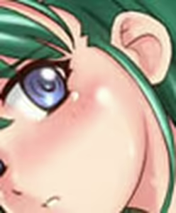 Page 173 of Yasuomi-Craft CG Collection Vol. 2 - preview thumbnail