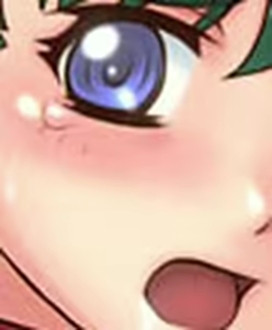 Page 183 of Yasuomi-Craft CG Collection Vol. 2 - preview thumbnail