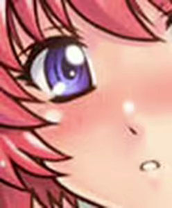 Page 188 of Yasuomi-Craft CG Collection Vol. 2 - preview thumbnail