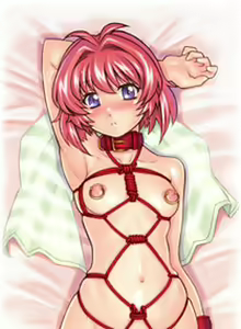 Page 194 of Yasuomi-Craft CG Collection Vol. 2 - preview thumbnail