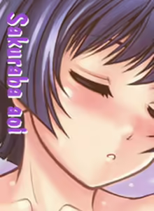 Page 2 of Yasuomi-Craft CG Collection Vol. 2 - preview thumbnail