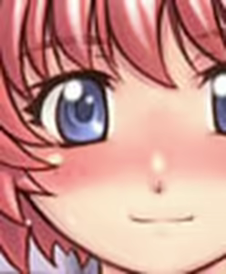 Page 206 of Yasuomi-Craft CG Collection Vol. 2 - preview thumbnail
