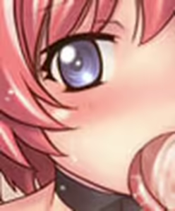 Page 211 of Yasuomi-Craft CG Collection Vol. 2 - preview thumbnail