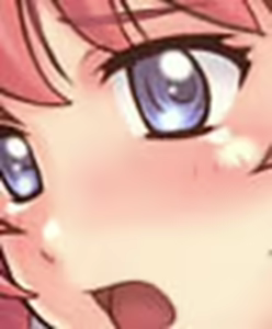 Page 218 of Yasuomi-Craft CG Collection Vol. 2 - preview thumbnail