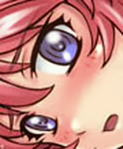 Page 223 of Yasuomi-Craft CG Collection Vol. 2 - preview thumbnail