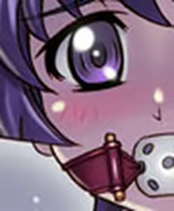 Page 24 of Yasuomi-Craft CG Collection Vol. 2 - preview thumbnail