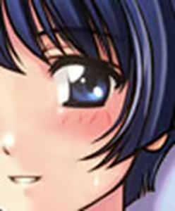 Page 29 of Yasuomi-Craft CG Collection Vol. 2 - preview thumbnail