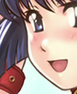 Page 3 of Yasuomi-Craft CG Collection Vol. 2 - preview thumbnail