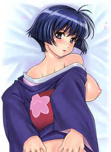 Page 33 of Yasuomi-Craft CG Collection Vol. 2 - preview thumbnail