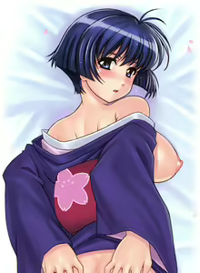 Page 37 of Yasuomi-Craft CG Collection Vol. 2 - preview thumbnail