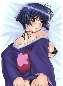 Page 65 of Yasuomi-Craft CG Collection Vol. 2 - preview thumbnail