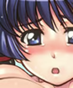 Page 8 of Yasuomi-Craft CG Collection Vol. 2 - preview thumbnail