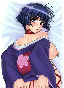Page 97 of Yasuomi-Craft CG Collection Vol. 2 - preview thumbnail