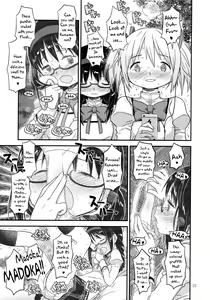 Page 24 of Its Time to Fall? - preview thumbnail
