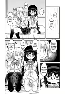 Page 7 of Its Time to Fall? - preview thumbnail