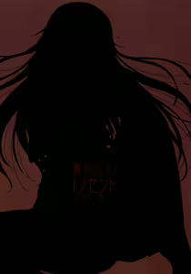 Page 2 of Innocent -Muchi no Tsumi- - preview thumbnail