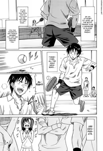 Page 49 of Joshikousei no Koshitsuki - preview thumbnail
