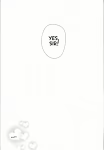 Page 18 of Makoto @ Maid to Sono Zantei Goshujinsama 2 | Makoto @ the Maid and their Temporary Masters 2 - preview thumbnail